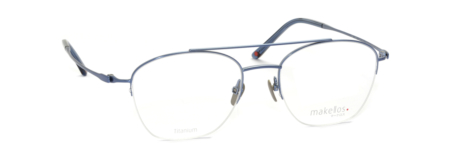 makellos. - MARIENDORF - ME 1057 04 52