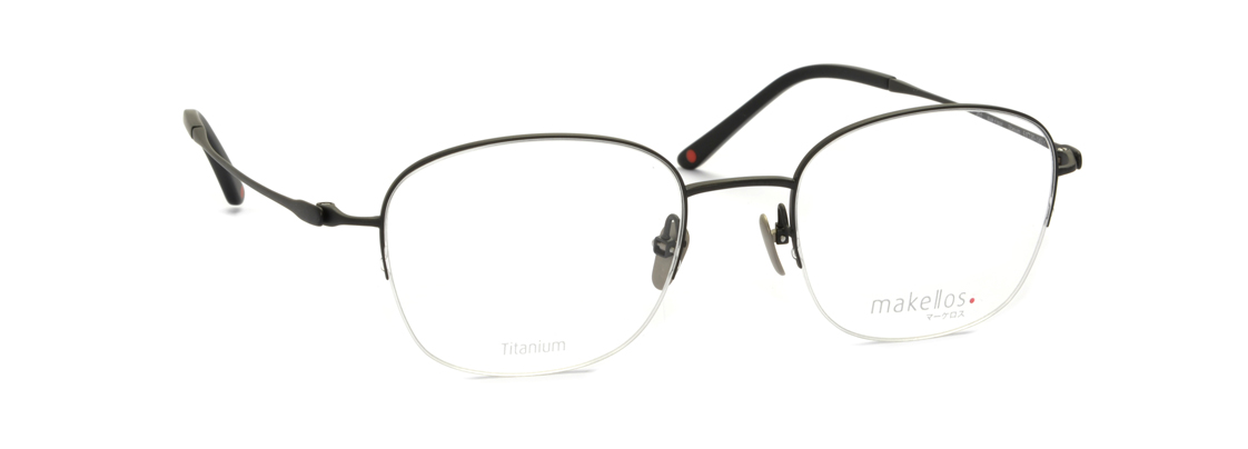 makellos. - LANKWITZ - ME 1058 02 51