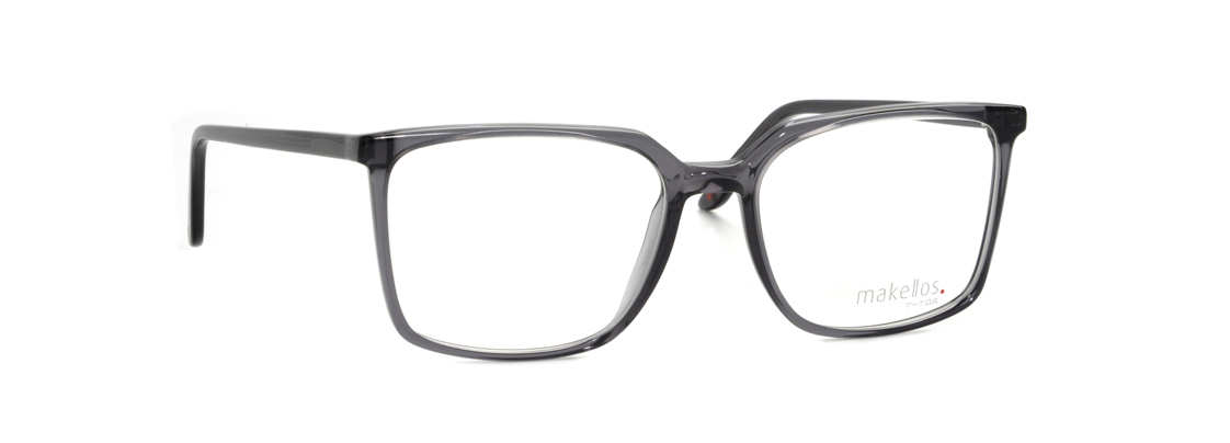 makellos. - NIPPORI - ME 5064 06 55