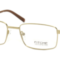 Fitche - NT 3018 02 52