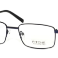 Fitche - NT 3018 03 52
