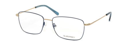 SURI FREY - YAWO – SF 2053 01 55