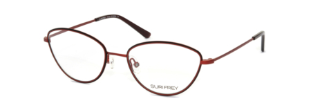 SURI FREY – YMEA – SF 2054 01 52