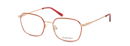 SURI FREY - YULIA - SF 2056 01 49