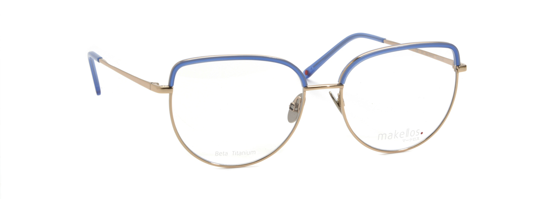 makellos. - Falkenberg - ME 1061 02 53