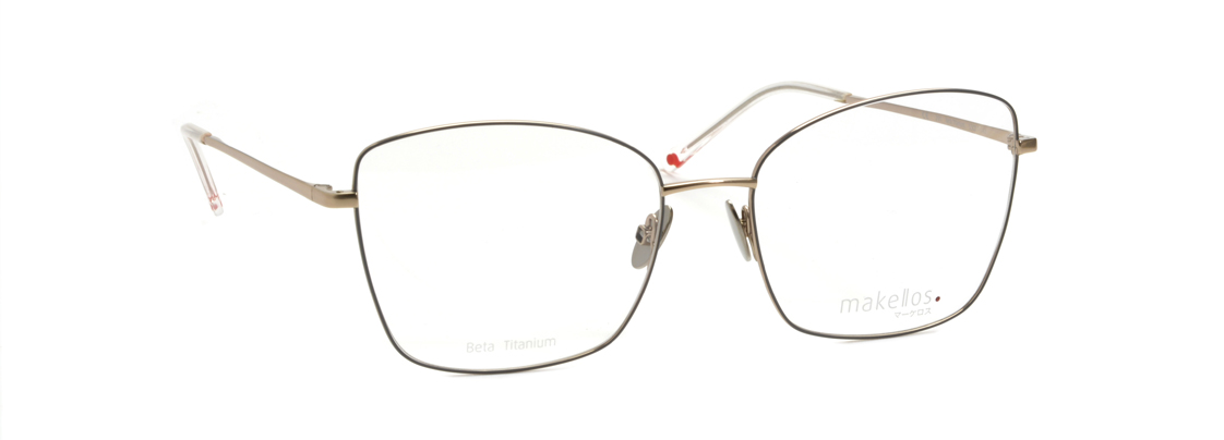 makellos. - ZEHLENDORF - ME 1064 01 55