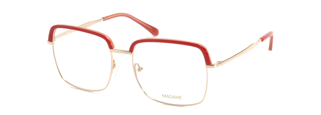 MADAME - MD 1013 03 56