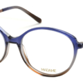 MADAME - MD 5008 02 54