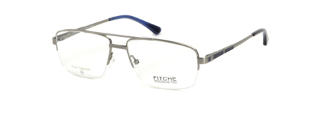Fitche - NT 1097 02 55