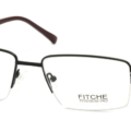 Fitche - NT 3005 04 54