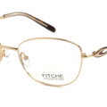 Fitche - NT 3023 01 54