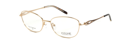 Fitche - NT 3023 01 54