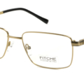 Fitche - NT 3025 01 55
