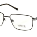 Fitche - NT 3025 03 55