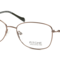 Fitche - NT 1089 05 52