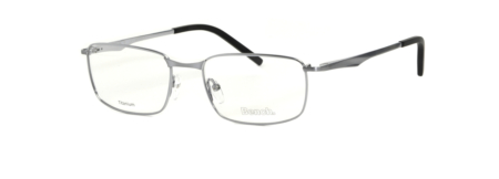 Bench. - BE 1003 01 53