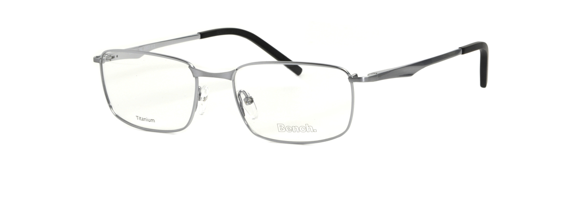 Bench. - BE 1003 01 53