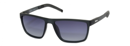 Bench. - BE 8000 01 57