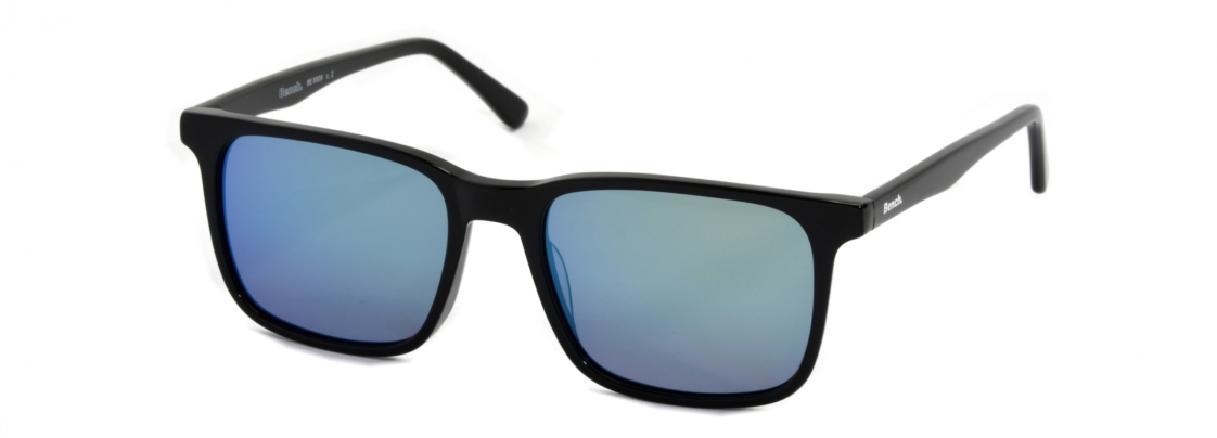 Bench. - BE 8009 02 53