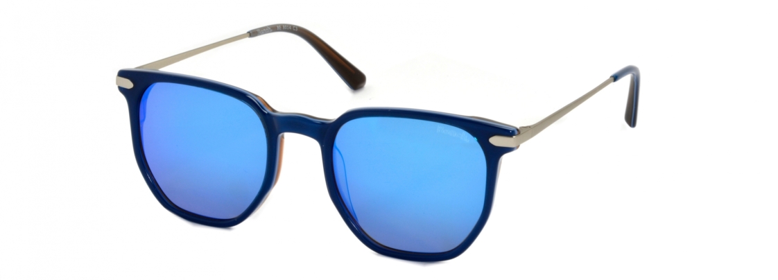 Bench. - BE 8014 03 48