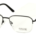 Fitche - NT 3027 02 54