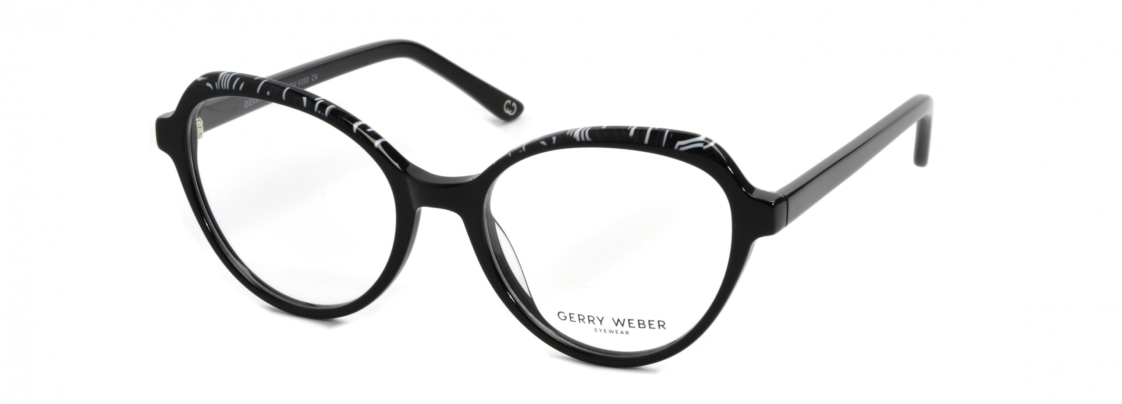 GERRY WEBER - 6080 04 51