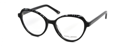 GERRY WEBER - 6080 04 51