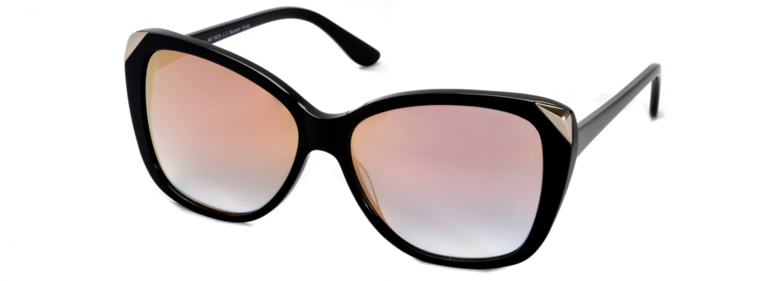 Natascha Ochsenknecht - NO 7025 03 59 - Sunset Strip