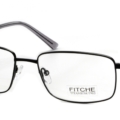 Fitche - NT 3030 02 55