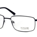 Fitche - NT 3030 03 55