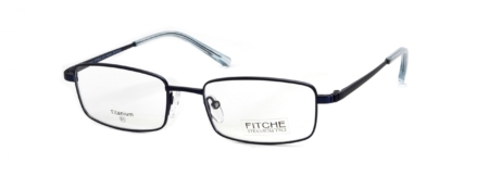 Fitche - NT 3032 02 51
