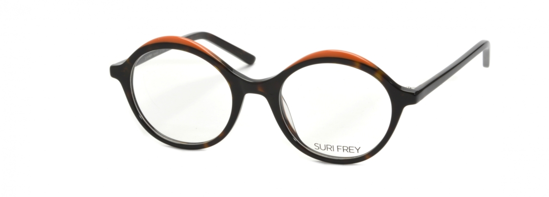 SURI FREY - YUMIKO - SF 1049 02 49