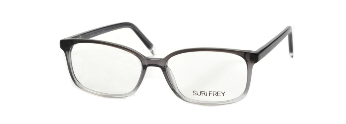 SURI FREY - YUMIKO - SF 1049 04 49