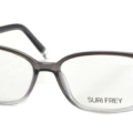 SURI FREY - YUMIKO - SF 1049 04 49