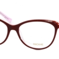 Madame - MD 5010 01 54