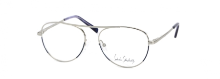 Natascha Ochsenkencht - NO 1010 03 55 - Yadayada