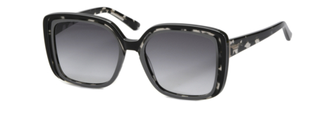 MADAME - MD 8012 03 56