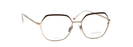 makellos. - FILMMUSEUM - ME 3008 02 53