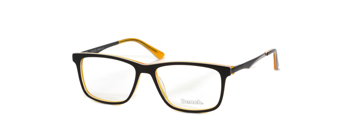 Bench. - BE 5012 02 52