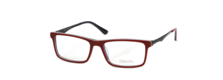 Bench. - BE 5013 03 51