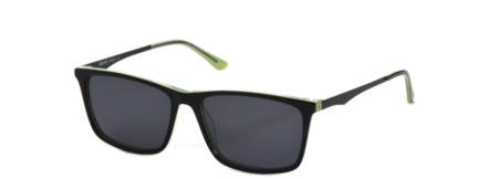 Bench. - BE 8017 01 57