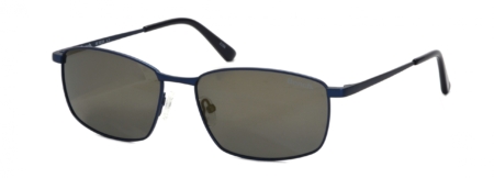 Bench. - BE 8019 03 58