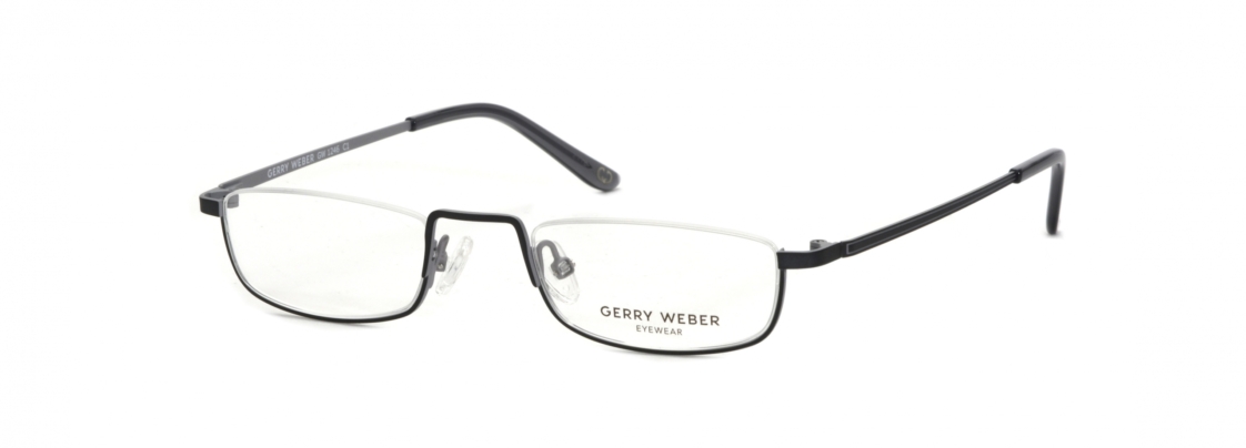 GERRY WEBER - GW 1246 01 46