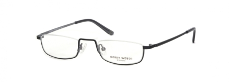 GERRY WEBER - GW 1246 01 46