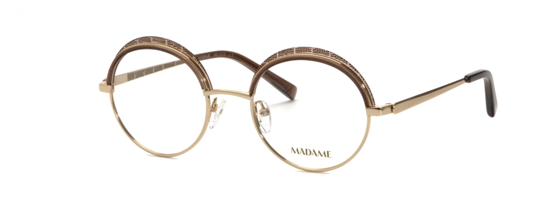 Madame - MD 1026 03 48