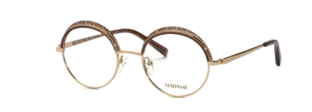 Madame - MD 1026 03 48