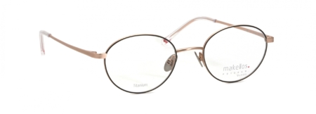 makellos. - NEUER GARTEN - ME 1073 03 48