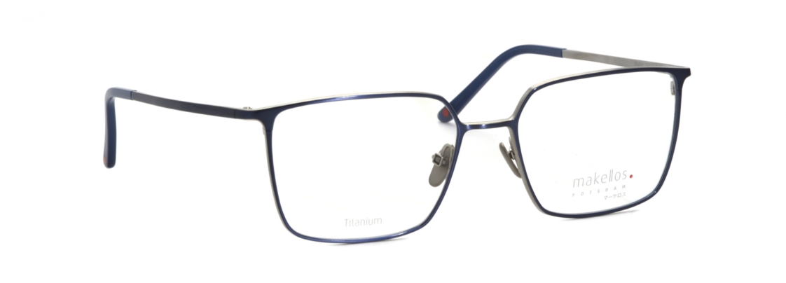 makellos. - NIKOLAIKIRCHE - ME 3009 02 54