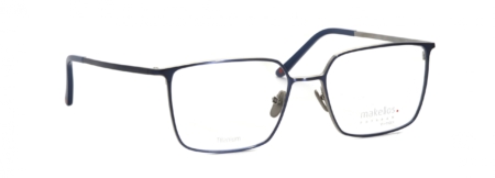 makellos. - NIKOLAIKIRCHE - ME 3009 02 54