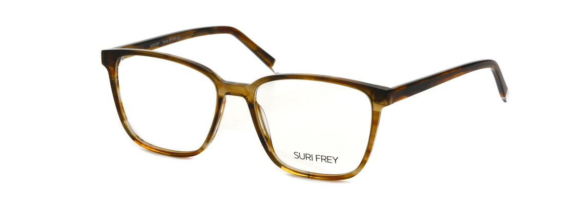 SURI FREY - YONCA - SF 1053 02 54